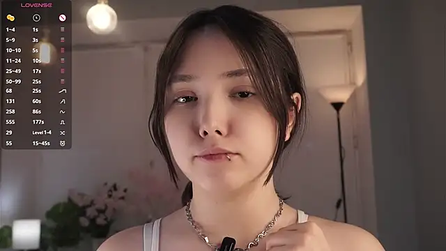 RenaeConnerley live sex cam