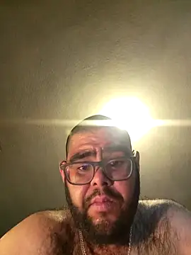 Ricorry@xh live sex cam