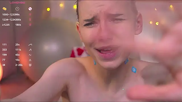 happynewdear live sex cam