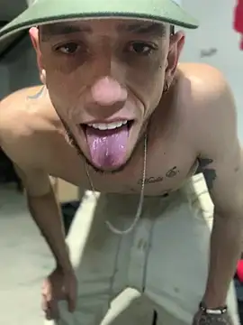 27powercm live sex cam