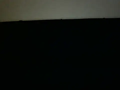 Rilaveta064's cam snapshot