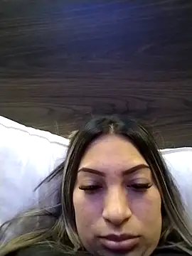 katerinth's cam snapshot