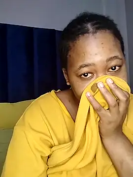 SweetJuicyPussy97 live sex cam