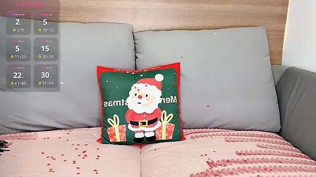 upoo7lt live sex cam