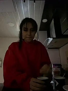 scarlett_pinkk1's cam snapshot