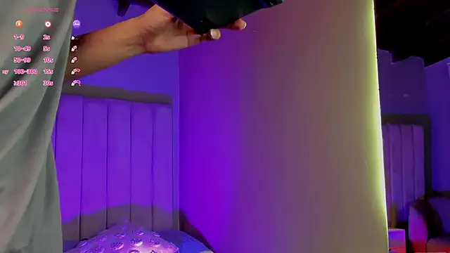 Seab_trooy live sex cam