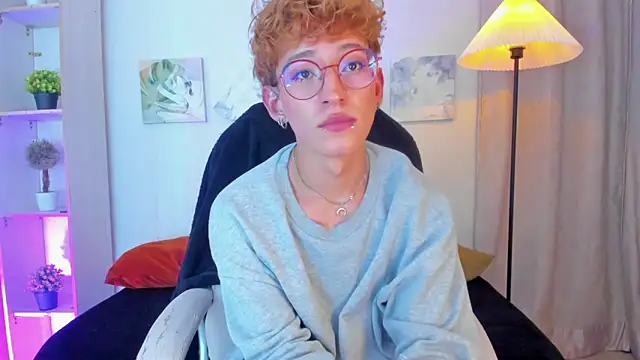 iiangel_ live sex cam