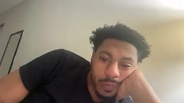 Yungandhungd live sex cam