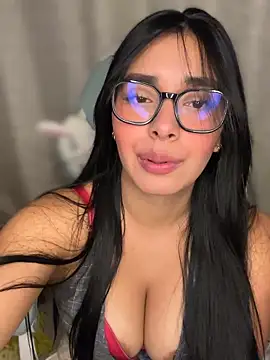 MiaSofia__'s cam snapshot