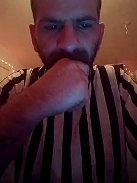 superdupermisterdaddy's cam snapshot