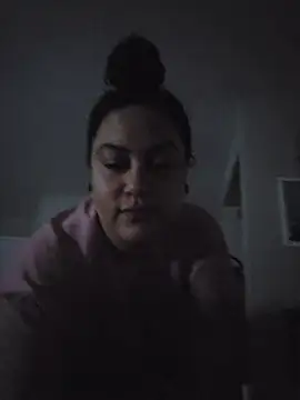 honeeyyy_pot live sex cam