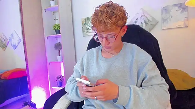 iiangel_ live sex cam