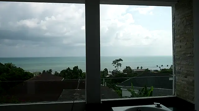 Special___ live sex cam