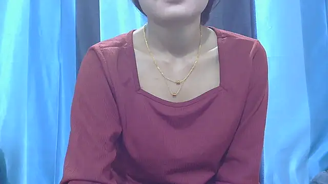 Aarti_misty71 live sex cam