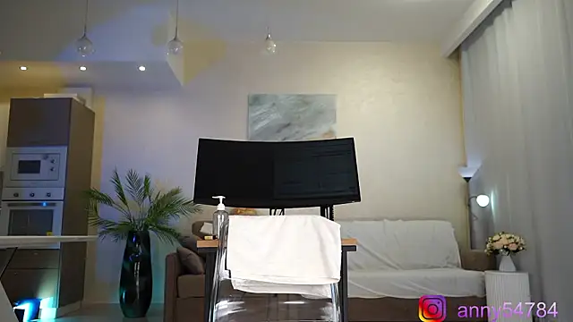 anny54784 live sex cam