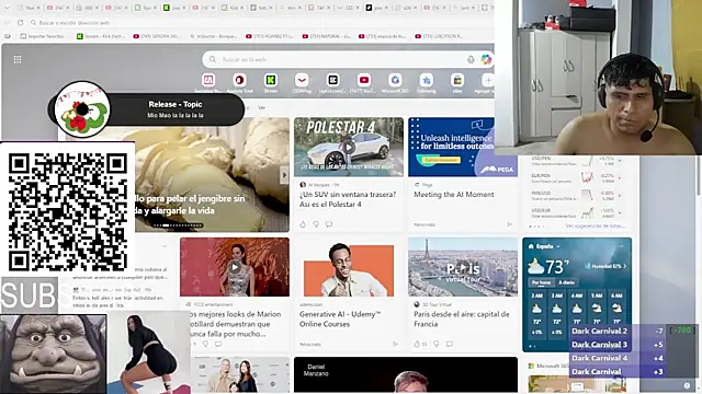 jose_oficial2 live sex cam