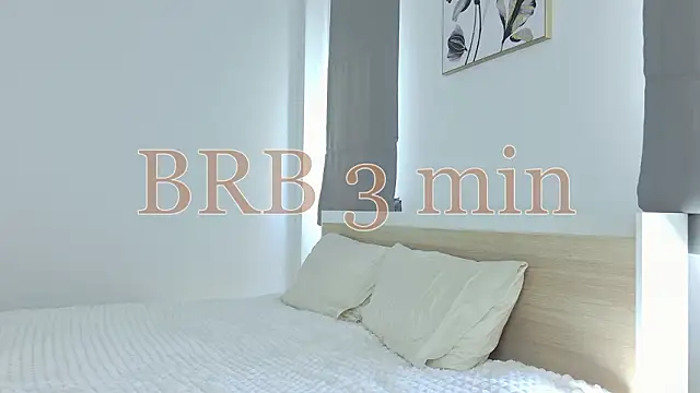 BiancaHelo's cam snapshot