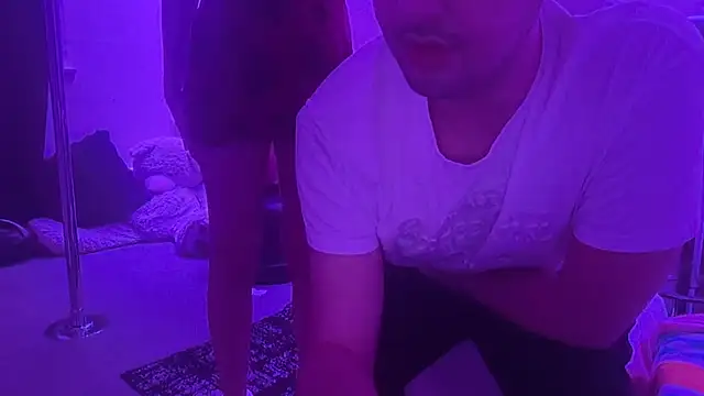 TheGeminiRoom live sex cam