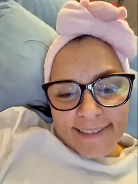 MariaPau_83 live sex cam