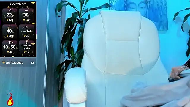 barbie_scoth_'s cam snapshot