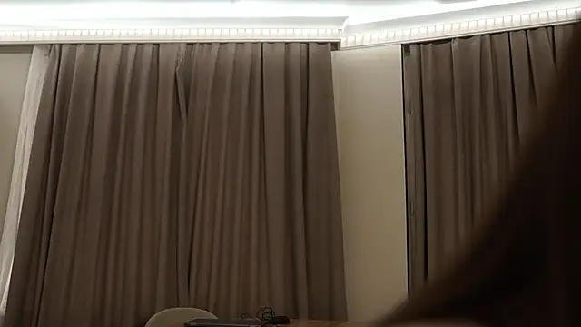 angel_luisa live sex cam