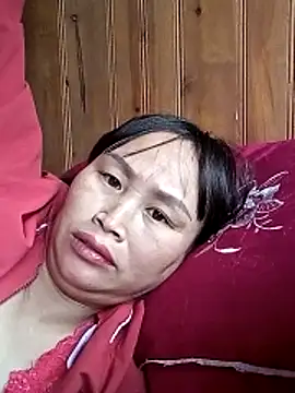 maple694's cam snapshot