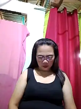 erma_joy's cam snapshot