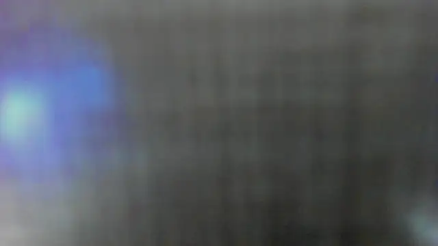 AishaRouhi's cam snapshot