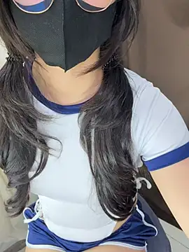 Voyerra_g live sex cam