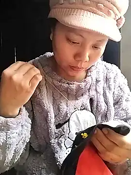 venu00's cam snapshot