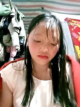 Minkine022's cam snapshot