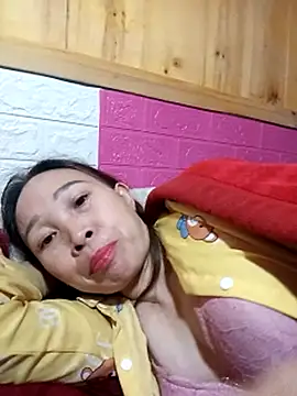 Manni_john's cam snapshot