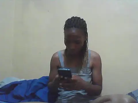 Smillie_prety's cam snapshot