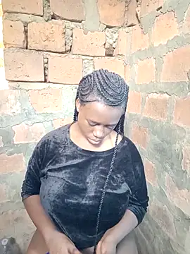 Black_juicy24's cam snapshot