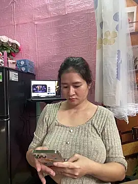 Bollozzy_89's cam snapshot