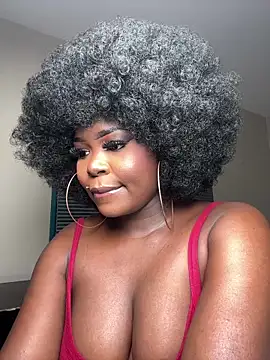 WomanNextdoor1's cam snapshot