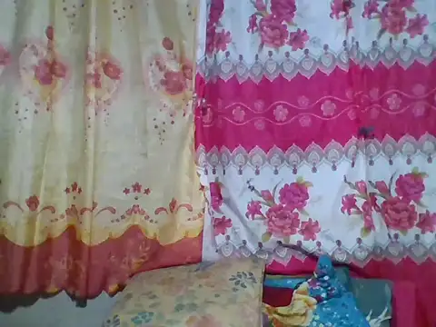 ManilaSunset_Palangga's cam snapshot