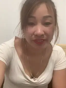 Linh_sexyy's cam snapshot