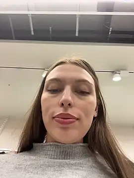 LeiaMood's cam snapshot