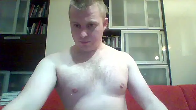 Matttthees live sex cam