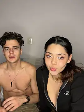 RedNDizzy's cam snapshot