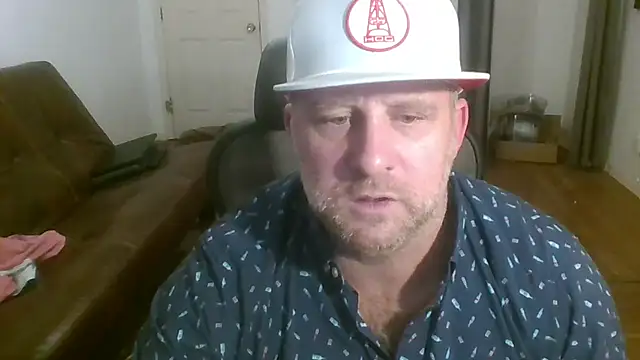 poundyouout69 live sex cam