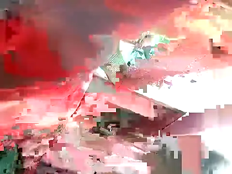 sarasara2410's cam snapshot