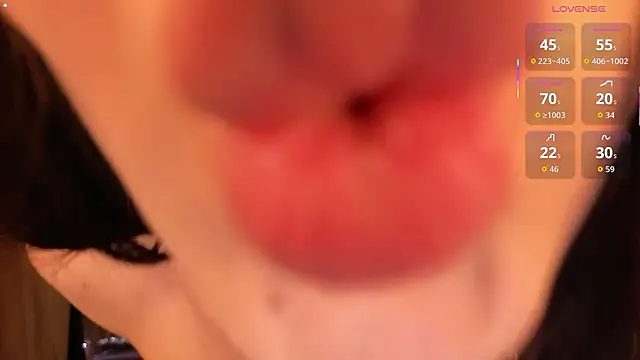 Anfisavisti__ live sex cam