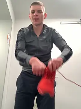 Omg6phoo9 live sex cam