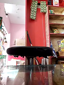 RaiStarrrr0-9 live sex cam