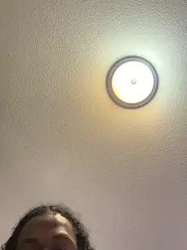 James816 live sex cam