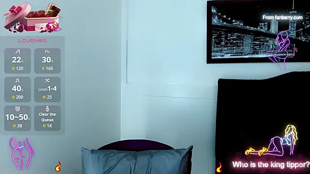 caitlyn_ponce live sex cam