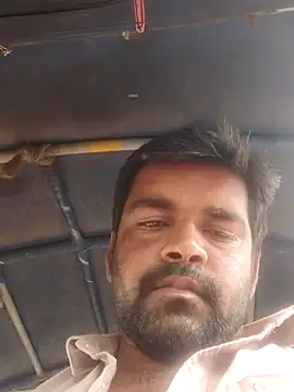 Telugu_1993 live sex cam