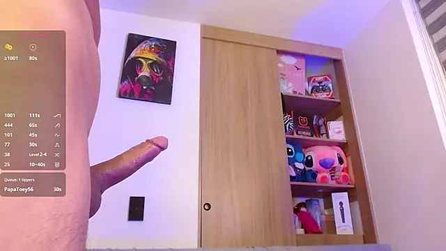 Natalia_juice live sex cam